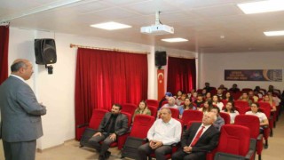 Kütahyada ücretli öğretmenlerin mesleki çalışma programı