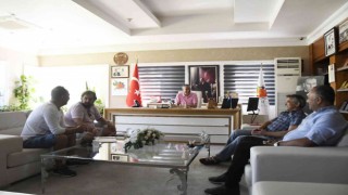 Likya cup yat yarışlarına 100 sporcunun katılması bekleniyor
