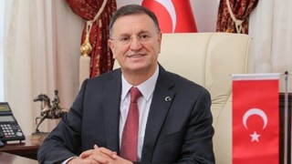 Lütfü Savaş: Biz Yıllardır Hep Barışı İstedik