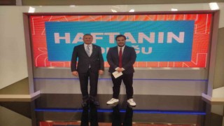 Lütfü Savaş: “Türk futbolunun kurtuluş reçetesi kulüplerin altyapıya önem vermeleri”