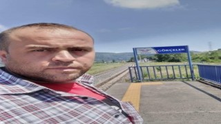 Maden işçisinden 2 gündür haber alınamıyor