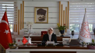 Malatyada 183 bin 650 öğrenci ders başı yapacak