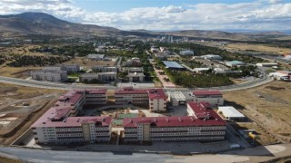 Malatyada eğitim görecek bütün öğrenciler yurtlara yerleştirildi