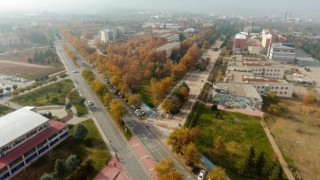 Malatyada promosyon ihalesi