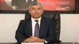Malatyada servis ücretlerine düzenleme
