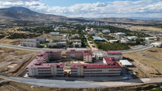 Malatyada yurt kapasitesi 4 kat arttı