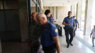 Malatyadaki vinç kazasında bir tutuklama