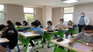 Maltepe Belediyesi, YKS kurslarında yüzde 84 başarı yakaladı
