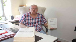 Mamak Cezaevindeki askeri garnizon içerisinde özel olarak işkence odaları kuruldu