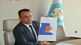 Manisa Büyükşehirden açıklama: “Sit alanı tespiti hatalı”