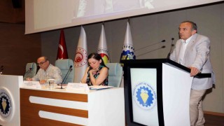 Manisa TSO Başkanı Yılmaz ekonomiyi değerlendirdi