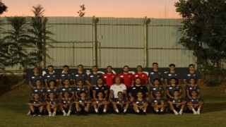Manisaspor sezon açılışını gerçekleştirdi