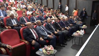 MARKA, Yalovada 2022 Mali Destek Programlarını tanıttı