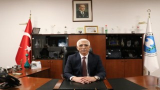 Marmarabirlik rekolte beyan alımlarına başlıyor