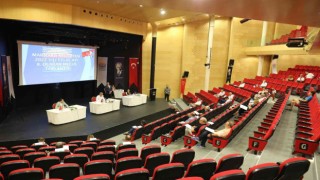 Marmaris Belediyesinde Şehit Aileleri ve Gazi Hizmetleri Birimi kurulacak