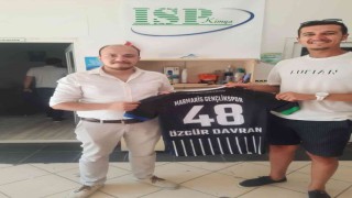 Marmaris Gençlikspor eski günlerine dönmek istiyor