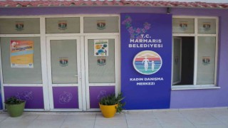 Marmariste ailelere ücretsiz destek