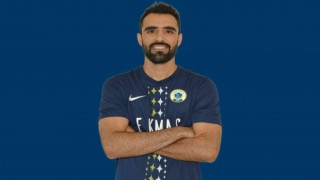 Menemen FK, Gencer Cansevi transfer etti