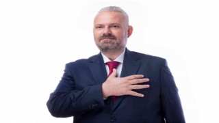 Menemene 1500 konut müjdesi