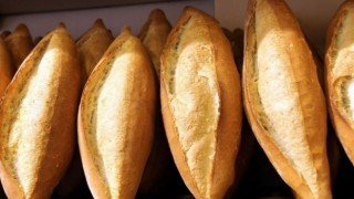 Merkezefendide halk ekmek satışları başlıyor