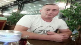 Mersindeki saldırıda polis memuru Sedat Gezer şehit oldu