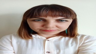 Mesafeli satışlarda yeni dönem başlıyor
