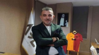 Meserretçioğlundan İş dünyasına dikkat çeken tavsiye