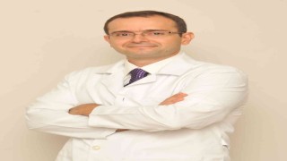 Mevsim geçişlerinde kalp sağlığına dikkat