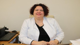Mevsimsel değişikliklerde her baş ağrısı migren değil