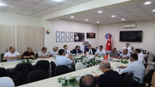 MHPli Buluttan, Ayçiçek alım fiyatı değerlendirmesi