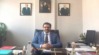 MHPli Çelikten Başkan Orana arsa satışı tepkisi
