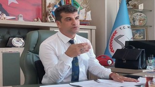 Milasta eğitim çalışmaları değerlendirildi
