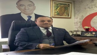 Millete rağmen siyaset olmaz