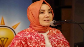 Milletvekili Ayvazoğlu: “Her bir Trabzonlu için büyük hayaller kurmaya hep birlikte devam ediyoruz”