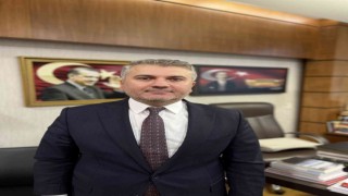 Milletvekili Canbeyden, Balıkesirin Kurtuluş günü mesajı