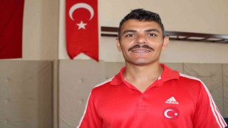 Milli Antrenör ailelere spora teşvik konusunda çağrıda bulundu