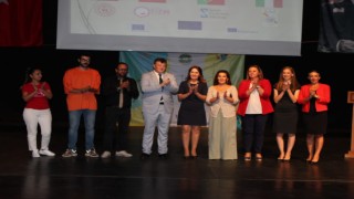 Milli spor Hemsball, Avrupa yolcusu
