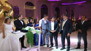 Milli Yol Partisi Genel Başkanı Çayır: Millet İttifakının ne dediği anlaşılmıyor
