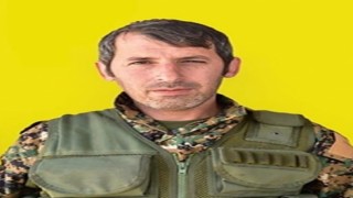 MİT, Suriyede PKKnın sözde Ayn İsa sorumlusunu etkisiz hale getirdi