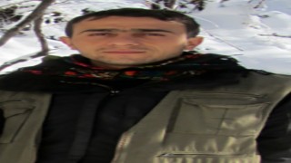 MİTten nokta operasyon: PKK/YBŞnin sözde tugay sorumlusu etkisiz hale getirildi