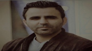 Motosiklet sürücüsü 5 gün sonra hayatını kaybetti