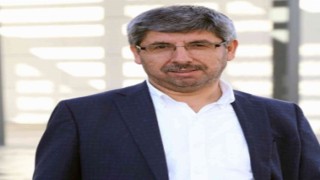 MSKÜye yeni rektör