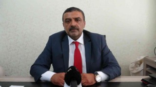 MTBye güçlü aday