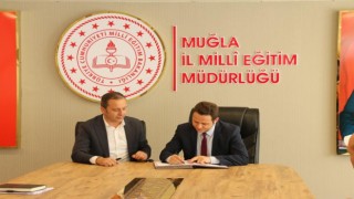 Muğla İl Milli Eğitim Müdürlüğünden öğretmenlere ek promosyon müjdesi