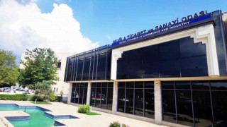 Muğla Odaları ve Borsada seçim heyecanı