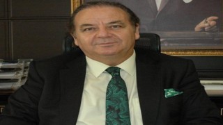 Muğla Vali Yardımcısı Yıldız hayatını kaybetti
