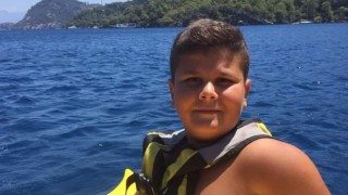 Muğla’da Kalp krizi geçiren 15 yaşındaki genç hayatını kaybetti