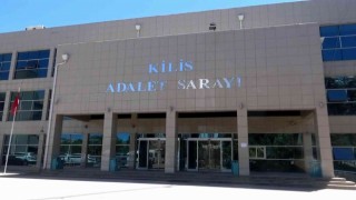 Mühendis Akcanın ölümüne ilişkin davaya devam edildi
