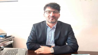 Mühendis ve mimarlarımız doğaya zarar verecek projelerden kaçınmalı