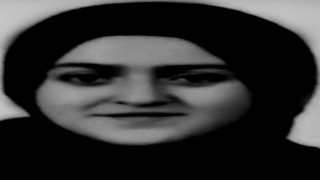 Muhtar silahını temizlerken kazara Ayşe Nurun ölümüne sebep oldu